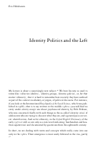 identity politics-and-left.pdf
